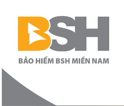 CÔNG TY BẢO HIỂM BSH MIỀN NAM