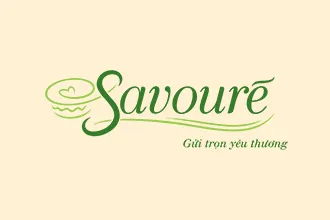 Công ty TNHH Bánh Savoure