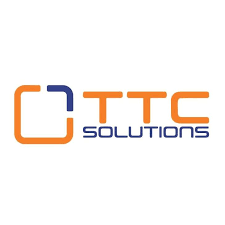 TTC Solutions