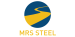 MRS Steel