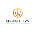 MrWatch - Đồng hồ Omega Chính hãng