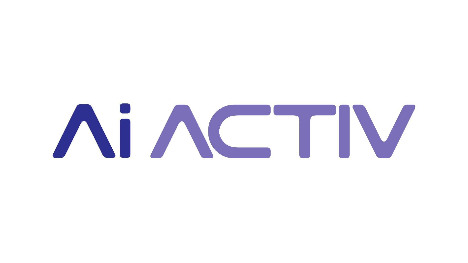 CÔNG TY CỔ PHẦN AI ACTIV