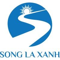 CÔNG TY CP BAO BÌ SÔNG LA XANH