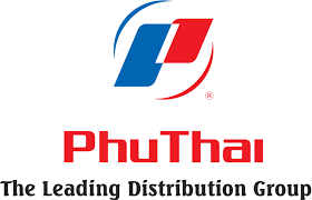 CÔNG TY TNHH THỰC NGHIỆP PHÚ THÁI VIỆT NAM
