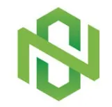 Công ty Cổ phần Giải pháp NETKO