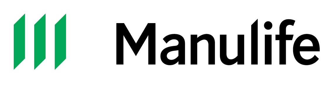 Công ty TNHH Manulife Việt Nam