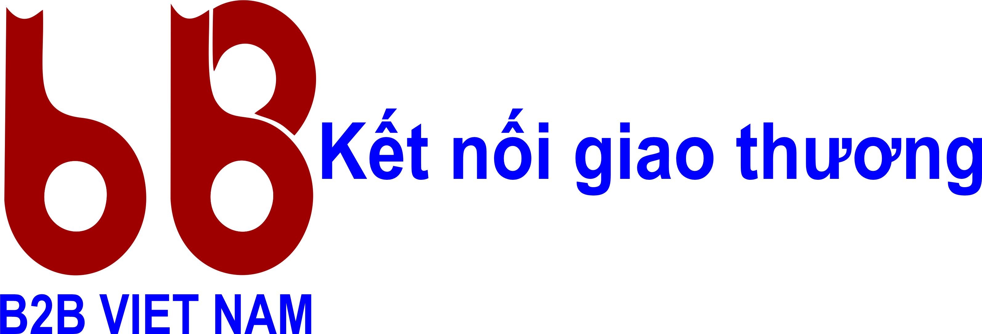 Công ty TNHH MTV DV Kết Nối Doanh Nghiệp Việt Nam