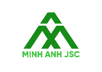 CÔNG TY CỔ PHẦN XUẤT NHẬP KHẨU ĐẦU TƯ MINH ANH