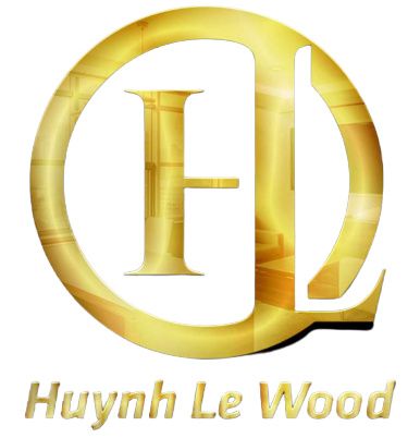 CÔNG TY TNHH GỖ HUỲNH LÊ