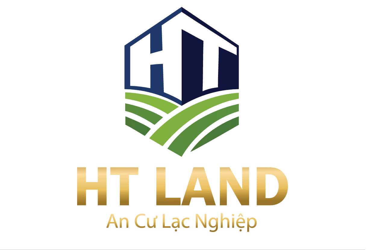 CÔNG TY CỔ PHẦN ĐẦU TƯ BẤT ĐỘNG SẢN HT LAND