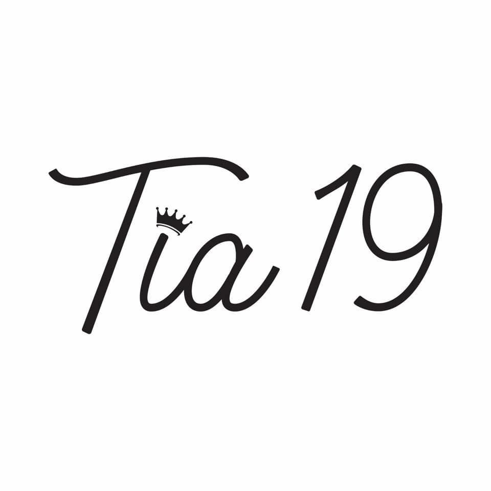 HỘ KINH DOANH NGUYỄN QUỲNH TRANG TIA19