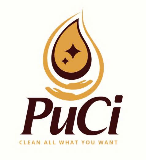 CÔNG TY TNHH THƯƠNG MẠI DỊCH VỤ P&C GROUP