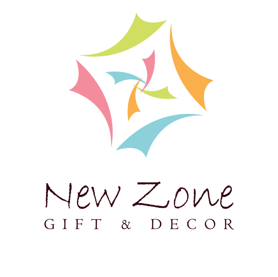 CÔNG TY TNHH NEWZONE GIFT & DECOR