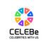 Công ty Cổ phần CELEBe Việt Nam