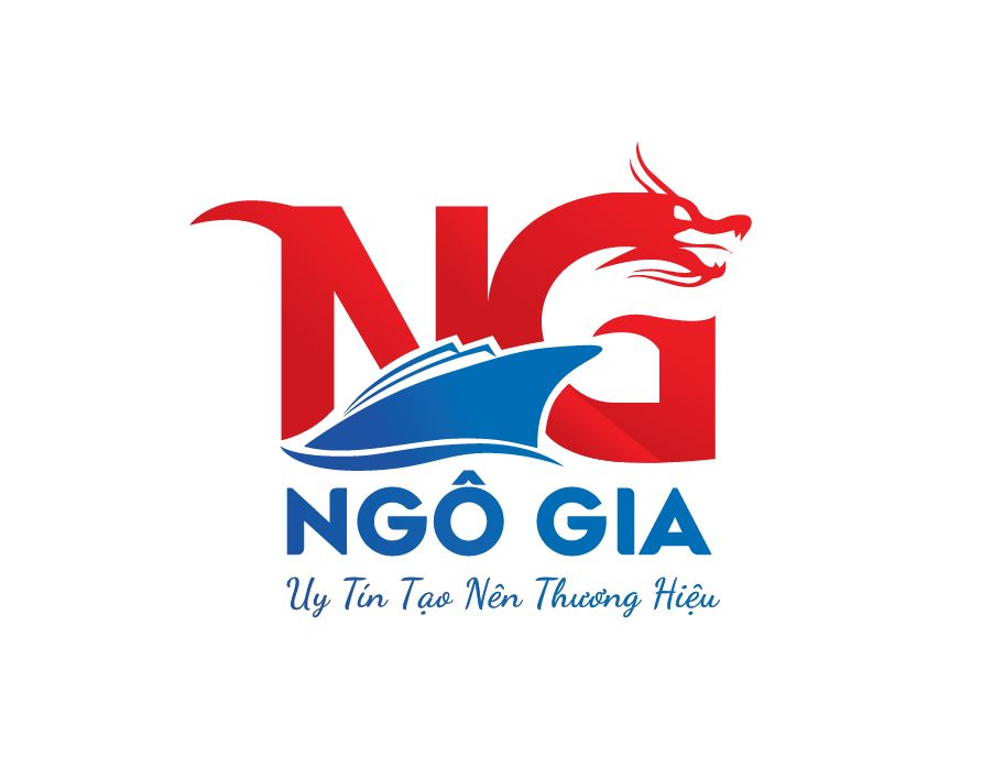 CÔNG TY TNHH GIAO NHẬN HÀNG HÓA NGÔ GIA