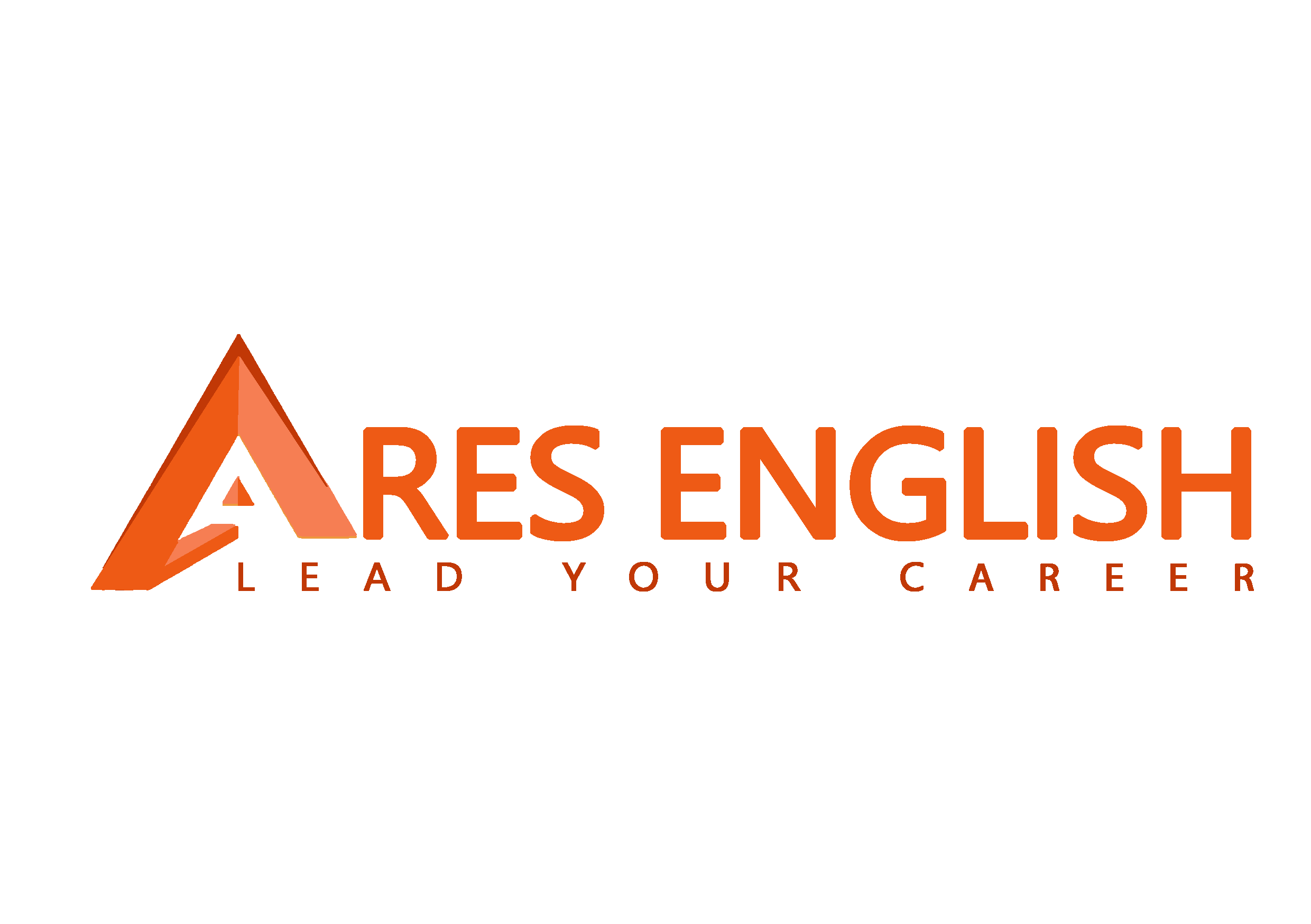 CÔNG TY TNHH GIÁO DỤC VÀ ĐÀO TẠO NGOẠI NGỮ ARES