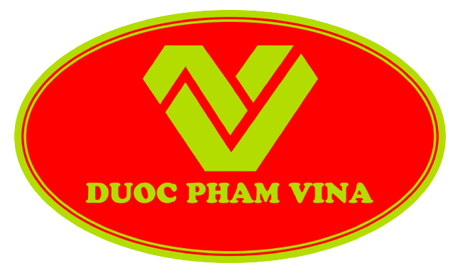 Công Ty Cổ Phần Thương Mại Dịch Vụ Dược Phẩm Vina