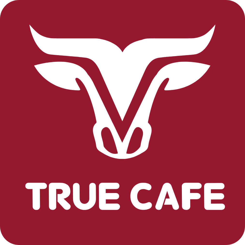 CÔNG TY TNHH TRUE FOOD