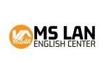 Mslan English