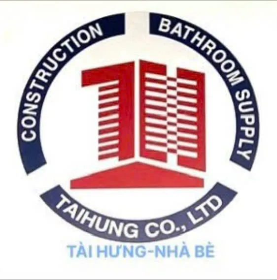 CHI NHÁNH CÔNG TY TNHH XÂY DỰNG - THƯƠNG MẠI TÀI HƯNG