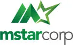 MSTARCORP