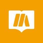 MStoryhub Vina
