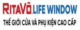 CÔNG TY TNHH CỬA SỔ CUỘC SỐNG RITA VÕ
