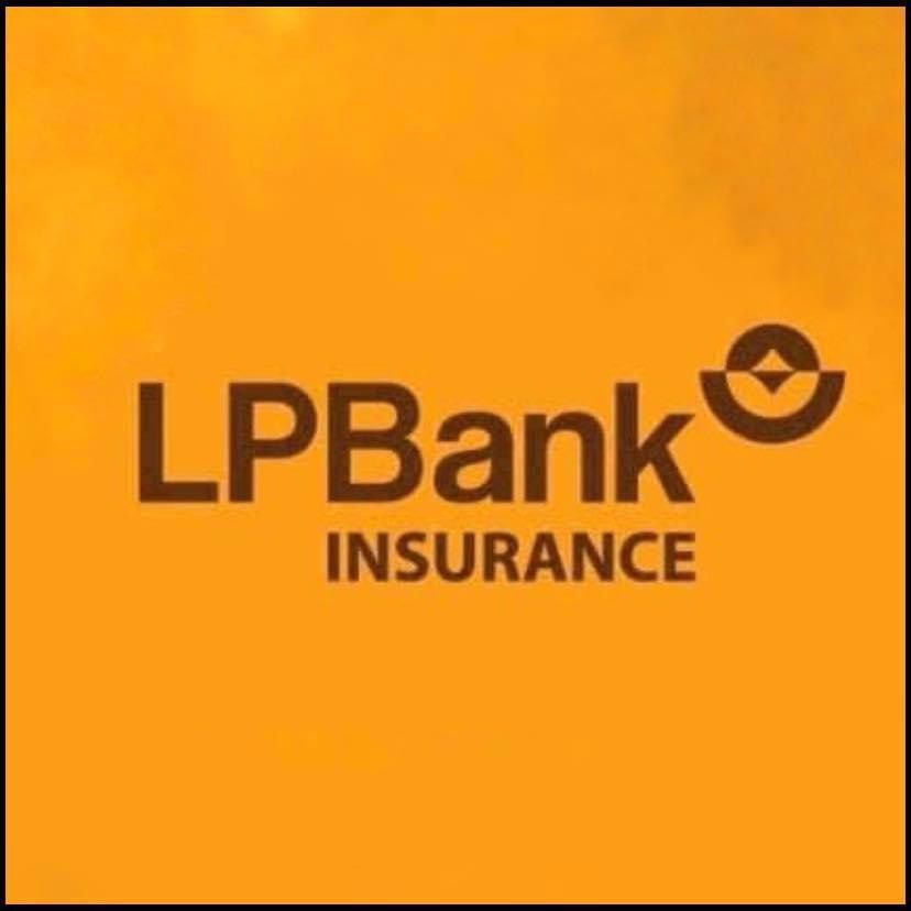 TỔNG CÔNG TY CỔ PHẦN BẢO HIỂM LPBANK – CHI NHÁNH ĐÔNG ĐÔ