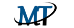 M&T FORWARDING SHIPPING AND TRADING CO.,,LTD