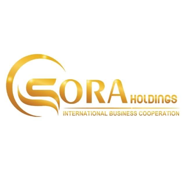 Soraholding