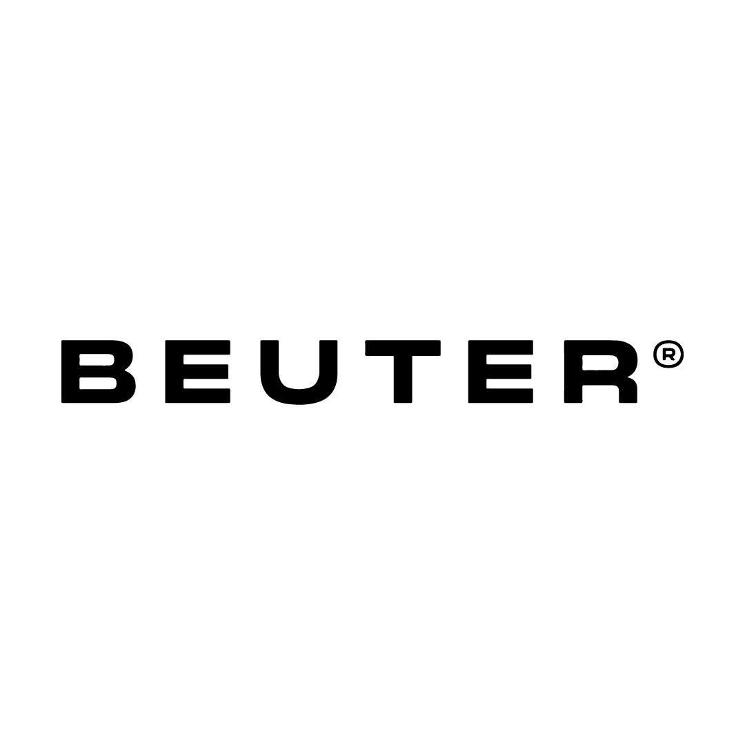 CÔNG TY TNHH THE BEUTER