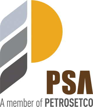 CÔNG TY CỔ PHẦN QUẢN LÝ VÀ KHAI THÁC TÀI SẢN DẦU KHÍ (PSA)