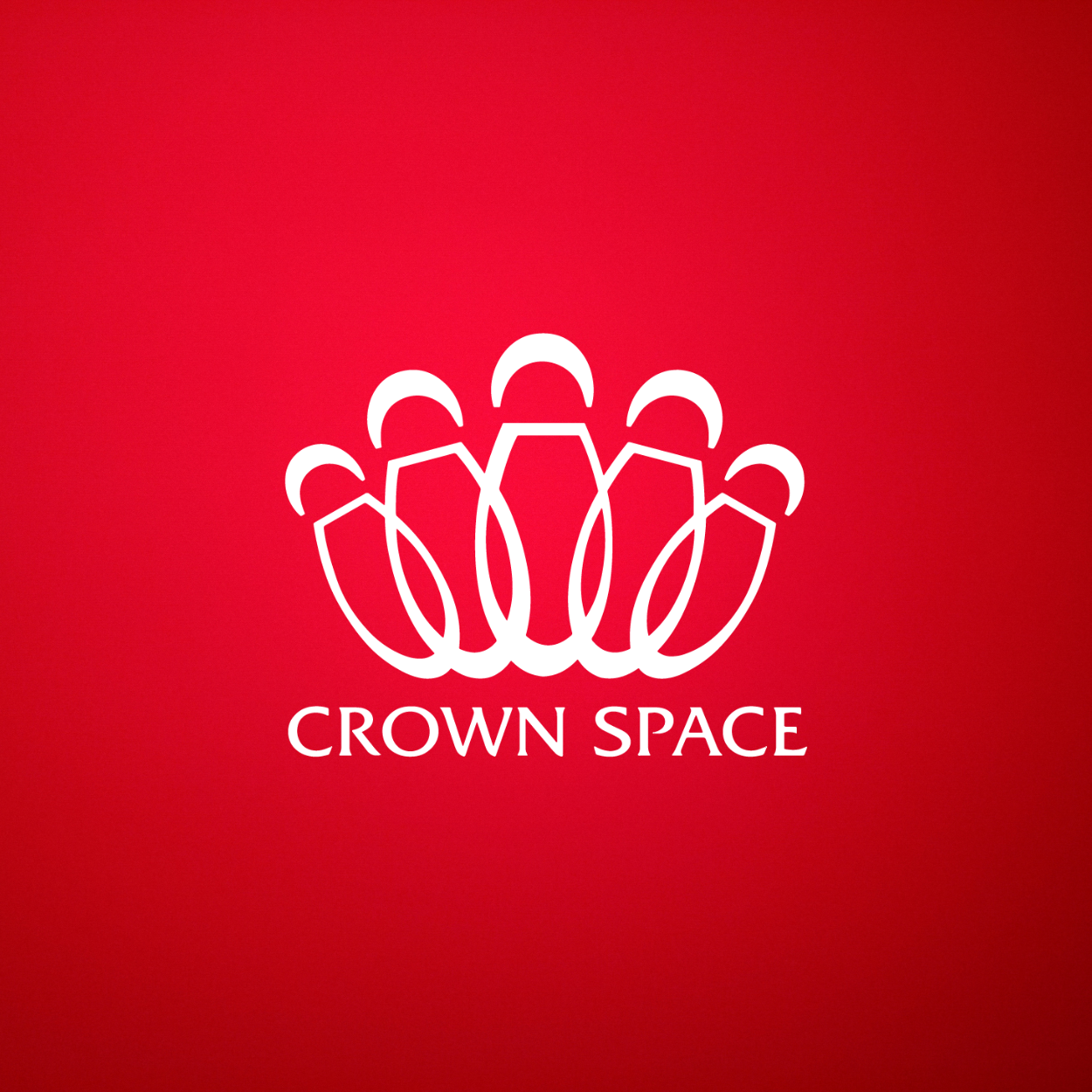 CÔNG TY CỔ PHẦN ĐẦU TƯ VÀ PHÁT TRIỂN CROWN UK VIỆT NAM