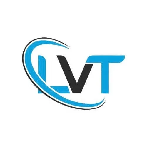 Công ty TNHH Công nghiệp Điện tử LVT