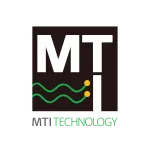 MTI Technology