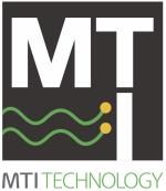 MTI Technology Vietnam