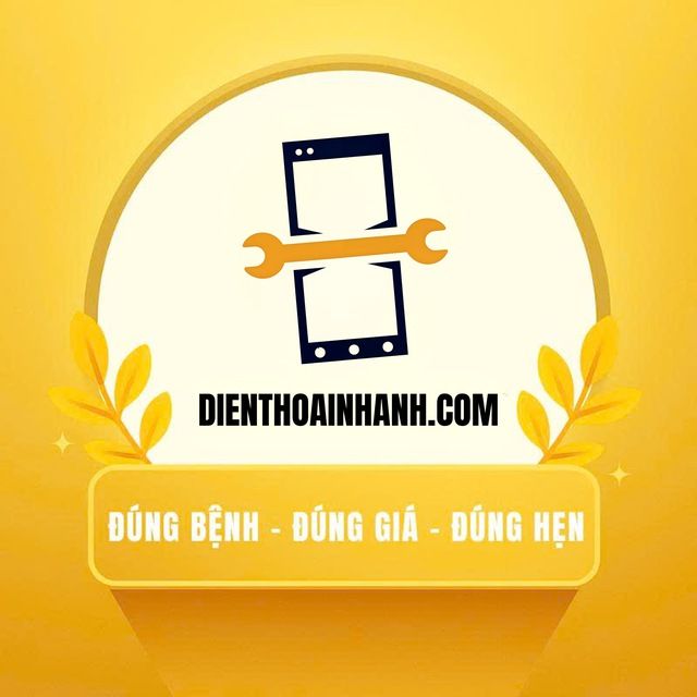 HỘ KINH DOANH ĐIỆN THOẠI NHANH 24H