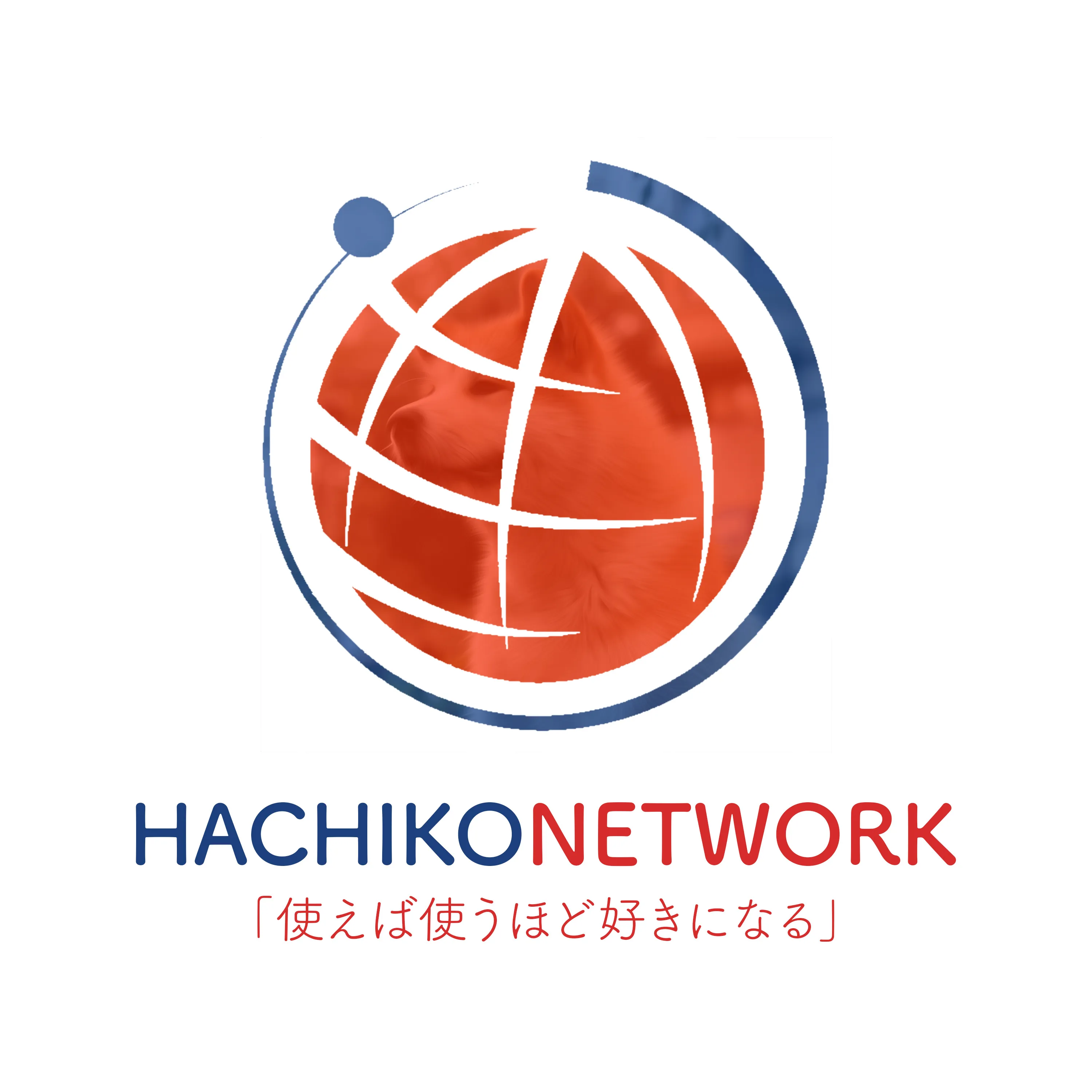 CÔNG TY CỔ PHẦN PHÁT TRIỂN DỊCH VỤ QUỐC TẾ HACHIKO