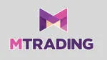 Mtrading