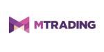 MTrading (ServiceComsvg Ltd.)