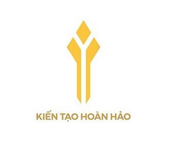 Nội thất TAMY