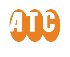 Công ty Cung ứng dịch vụ và tiêu dùng ATC