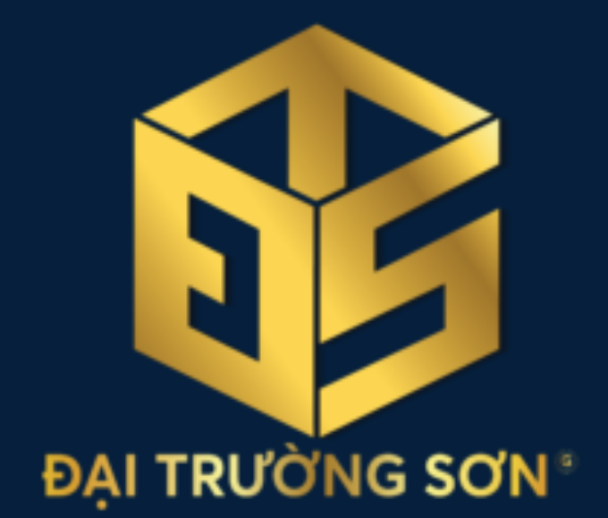 Đại Trường Sơn Group