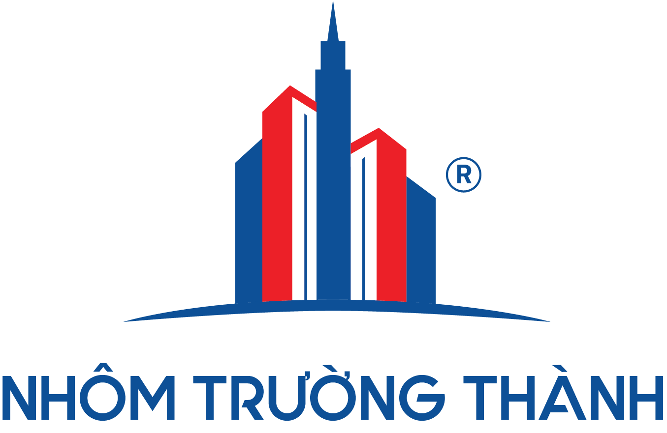 CÔNG TY CỔ PHẦN NHÔM TRƯỜNG THÀNH MIỀN NAM