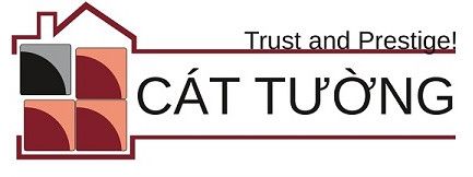 CÔNG TY XÂY DỰNG DICH VỤ CÁT TƯỜNG