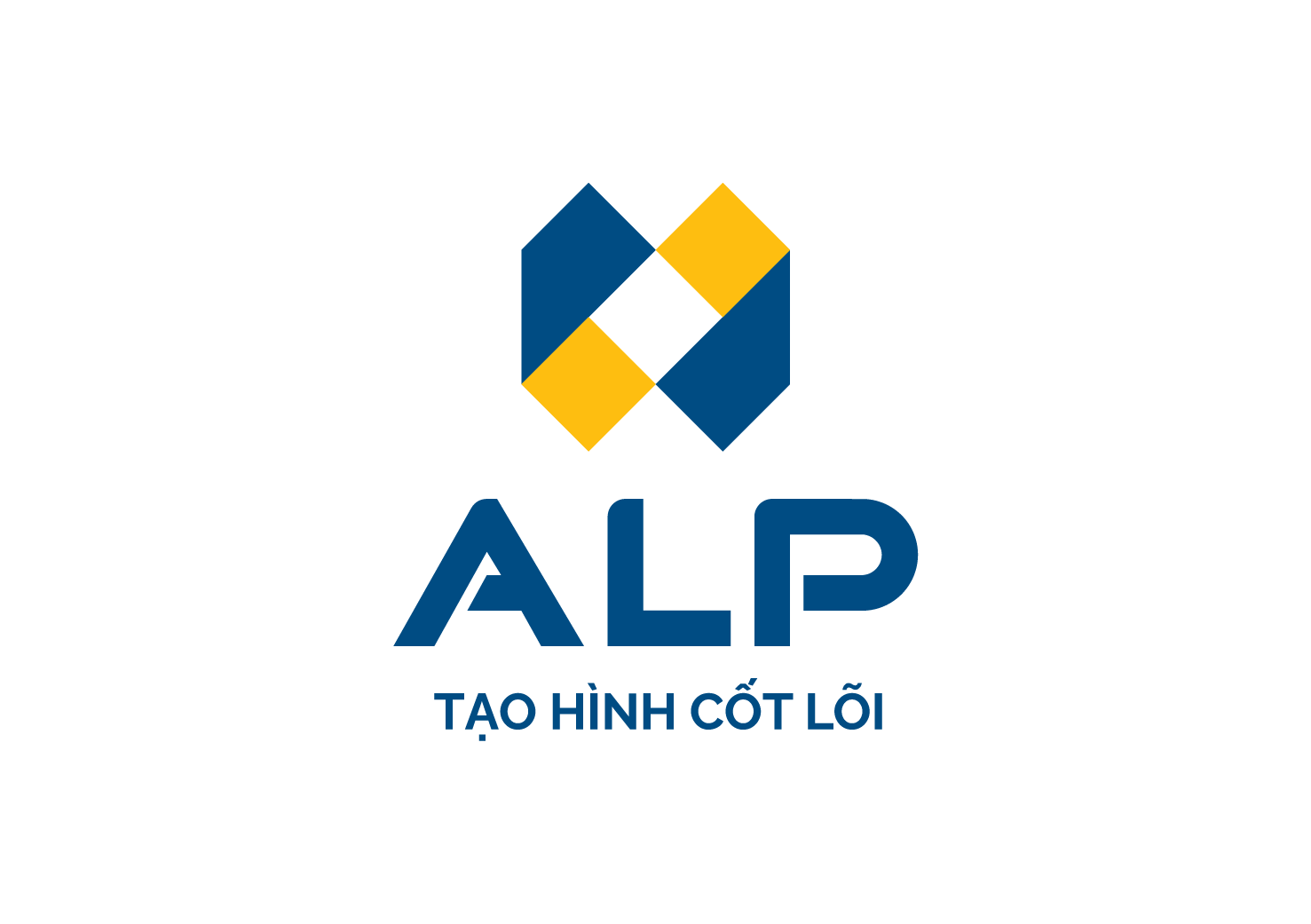 CTY TNHH TM SX ĐT NHÔM AN LẬP PHÁT