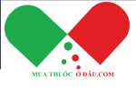 Mua Thuốc Ở Đâu
