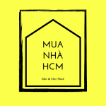 muanhahcm.com.vn