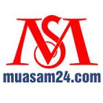 Muasam24.com
