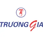 Mực in vi tính Trương Gia